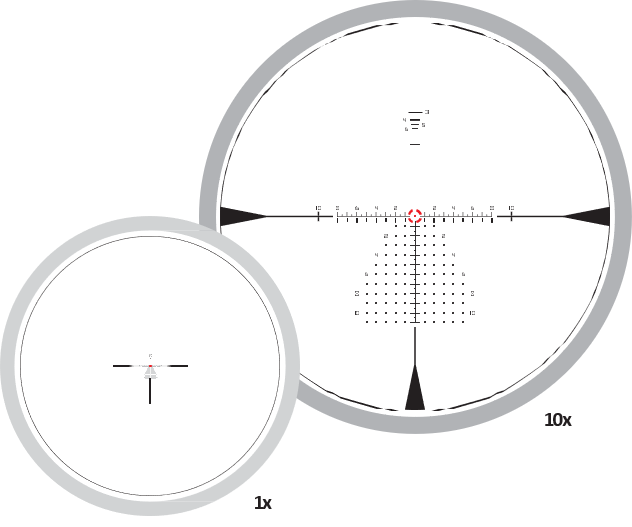 reticle-mrad.png