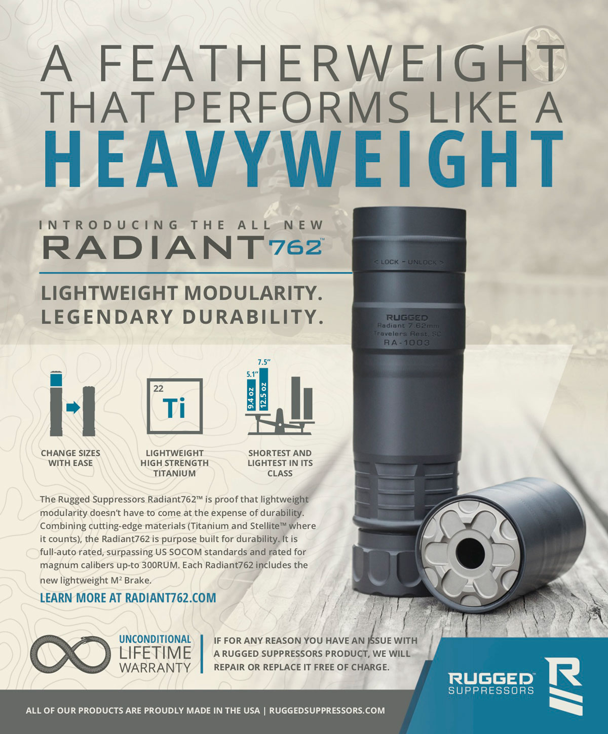 rugged-suppressors-radiant-description.jpg