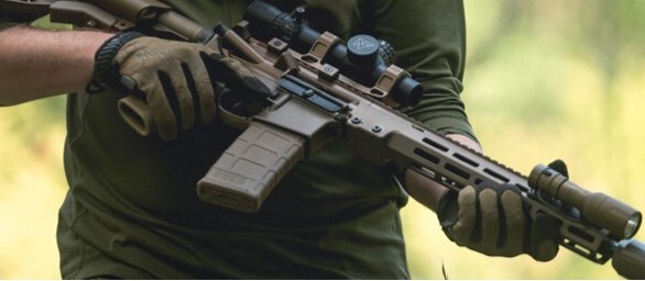 sbr-g.jpg