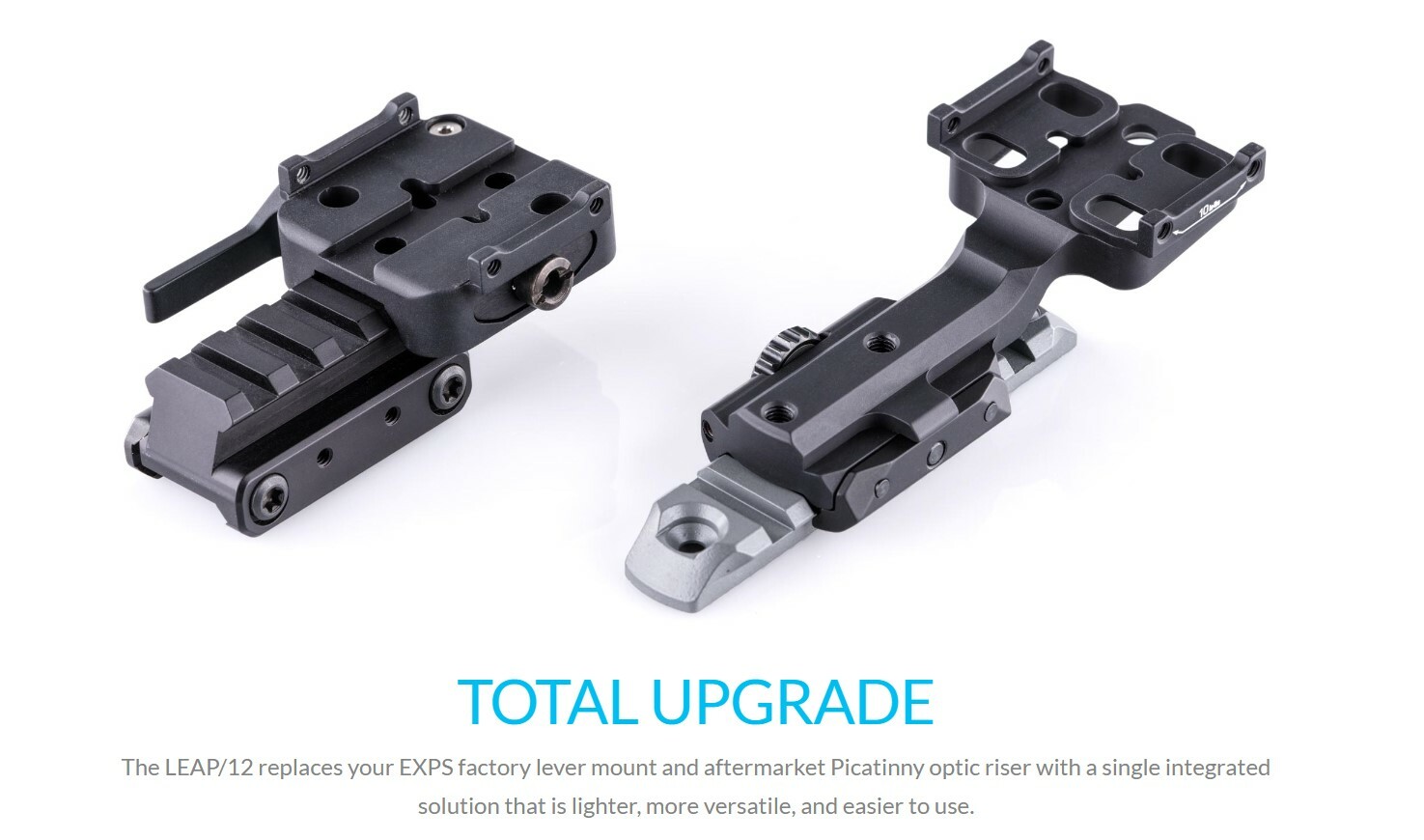 scalarworks-upgrade.jpg