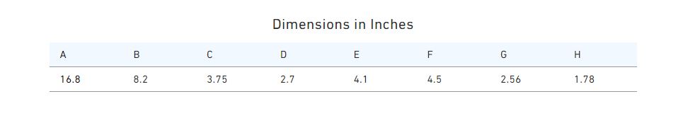scope-dimensions.jpg