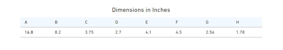 scope-dimensions.jpg