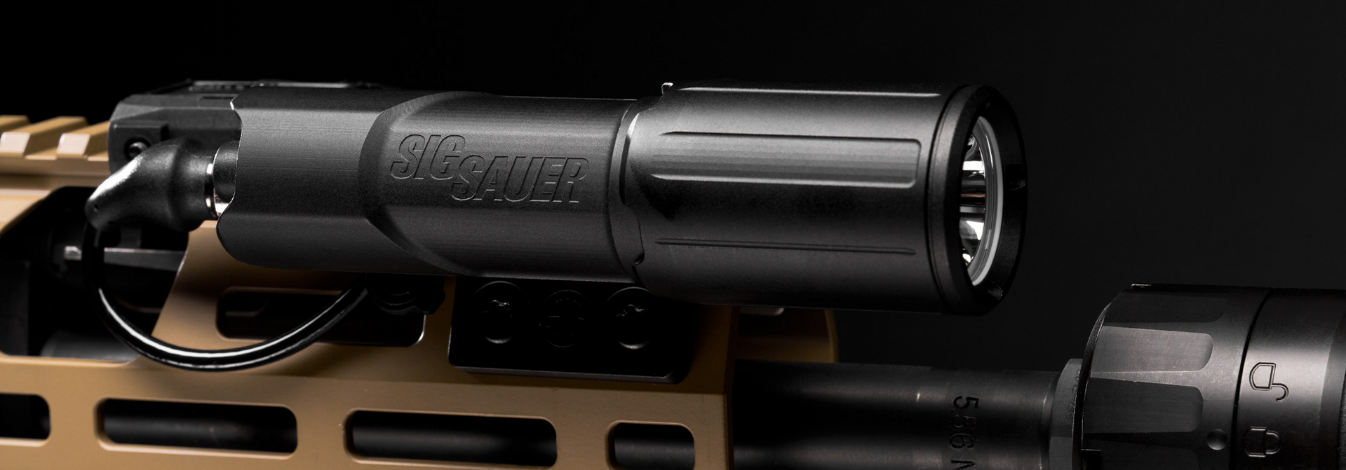 Foxtrot-MSR Compact hero banner