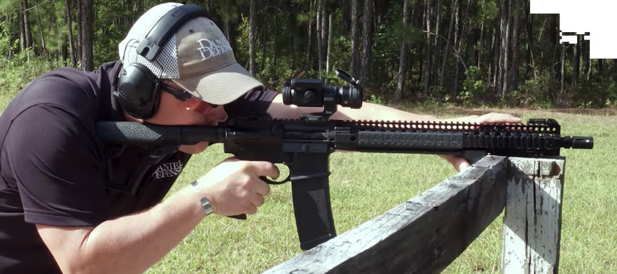 shooting-dd-rifle.png