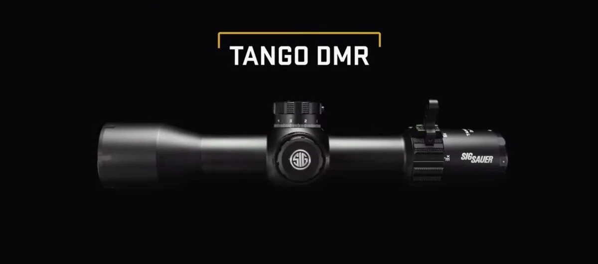 sig-dmr-9.png