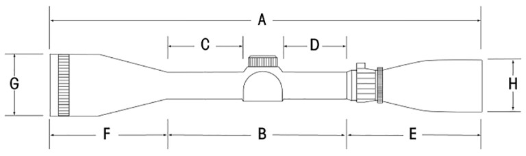 sightron-5-40-technical-drawing.jpg