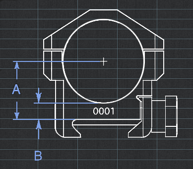 sizing-chart-diagram011.jpg