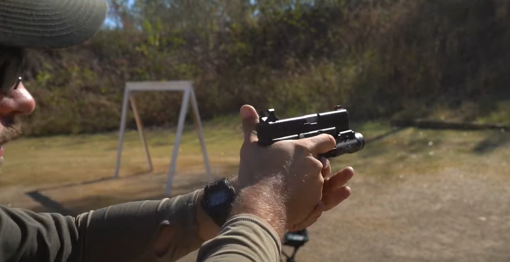 sof-aim-glock19