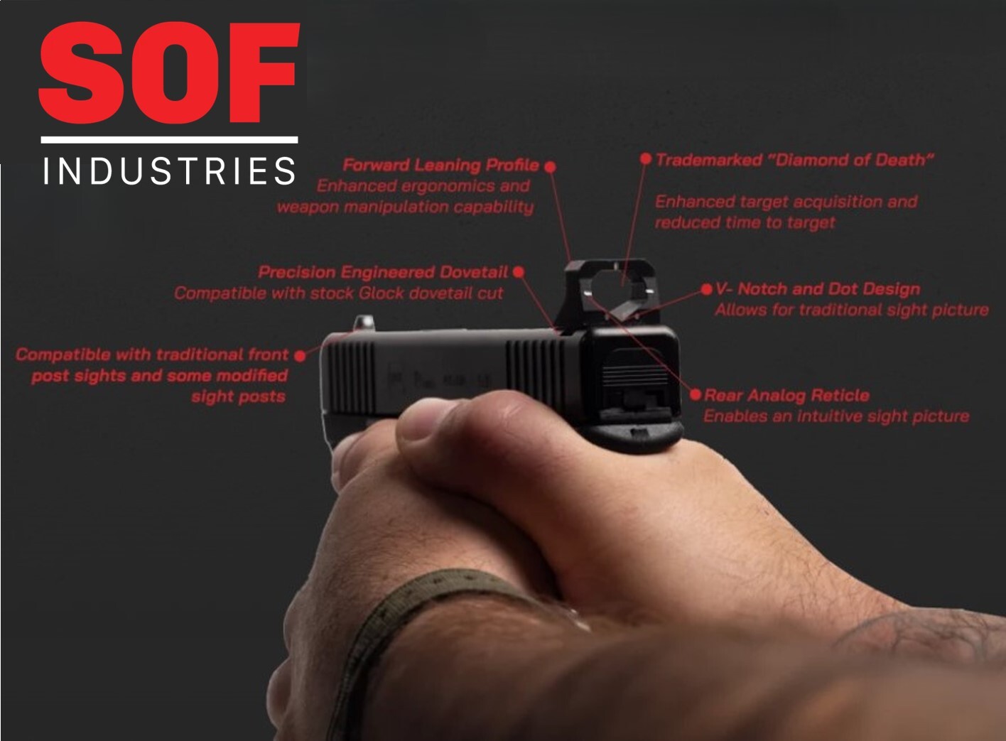 sof-aim-1.jpg