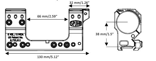 sp4602-c-009.jpg