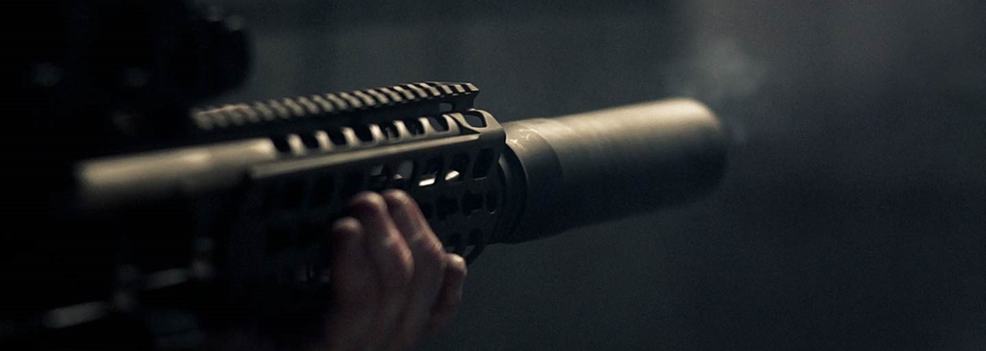 suppressors-slide-1.jpg