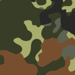 swatch-database-flecktarn-webp.jpg