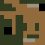 ESD MARPAT swatch