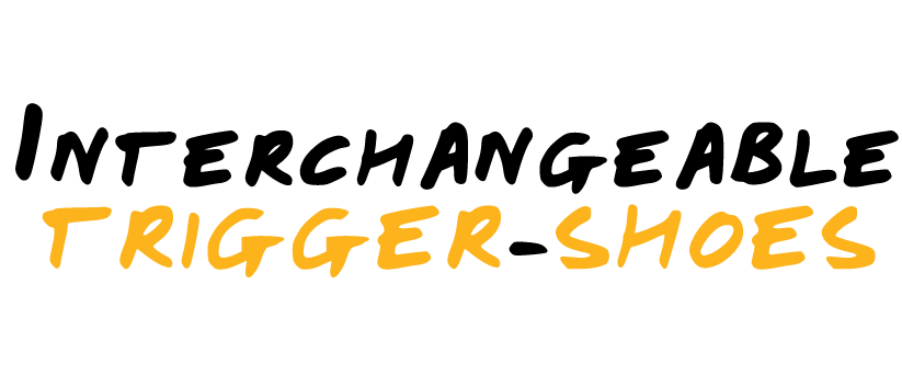 trigger-shoes-text-v1.png