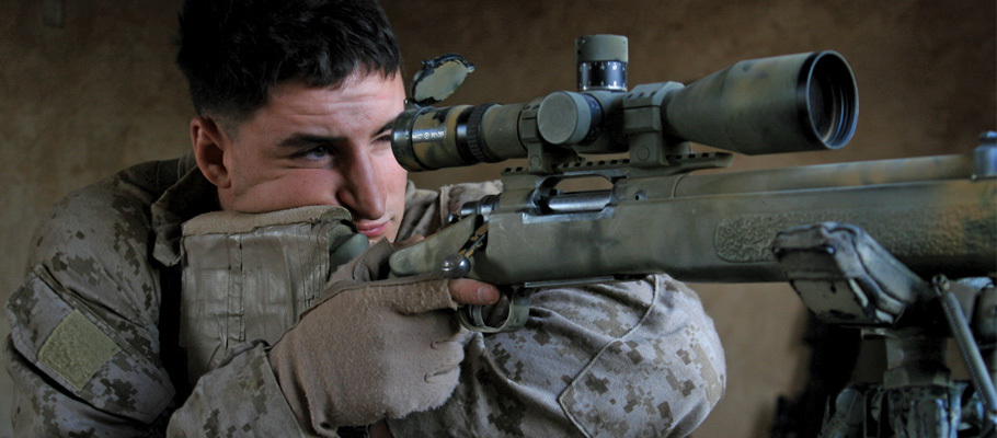 usmc26.jpg