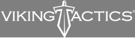 vcas.png