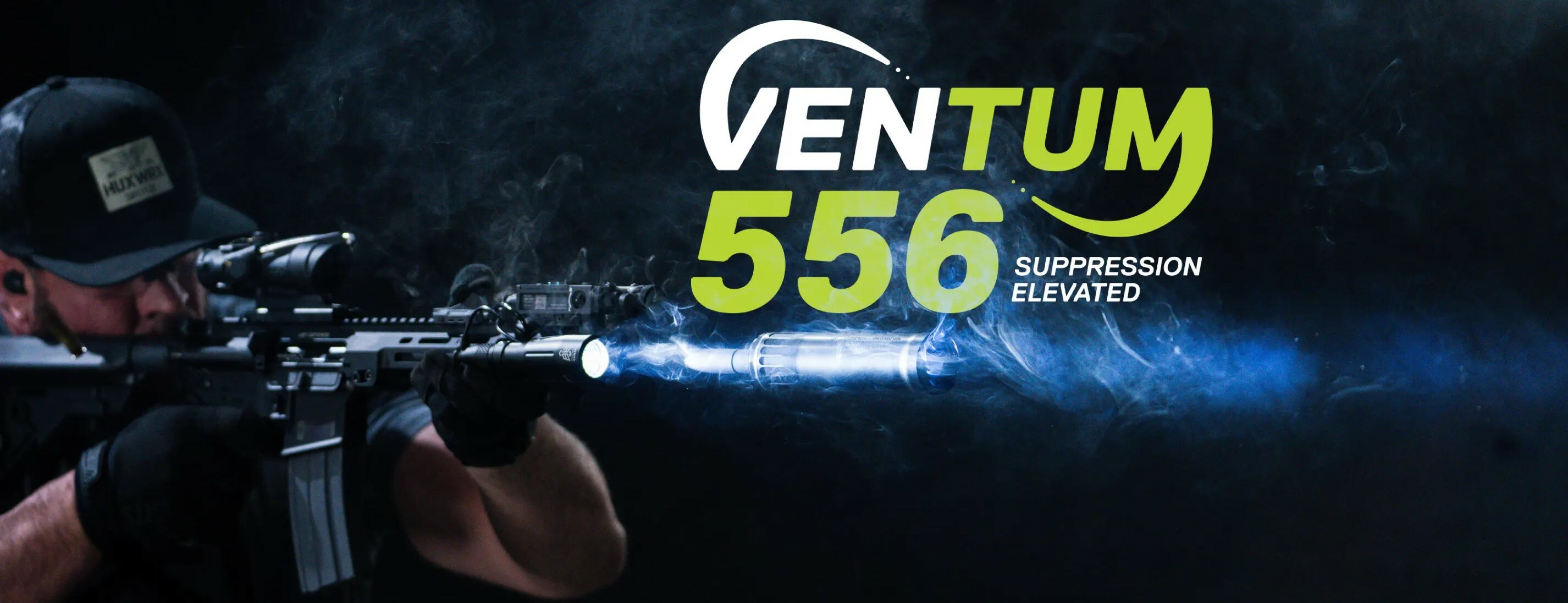 ventum-556.jpg