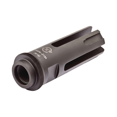 Surefire 4-Prong flash hider - fast attach 215A | For Sale