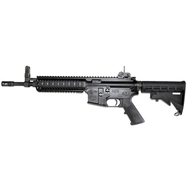 Colt 11.5