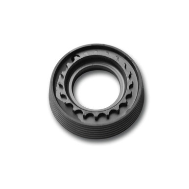 Delta_Ring_4_part_-_001__57527