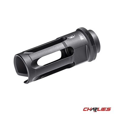 Surefire Fast Attach flash hider 5.56mm muzzle device 212A | Order now