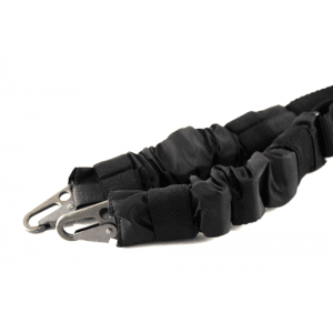 CQD Two-Point Sling from BLACKHAWK!