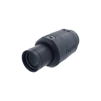 aimpoint-optics-rangefinders-