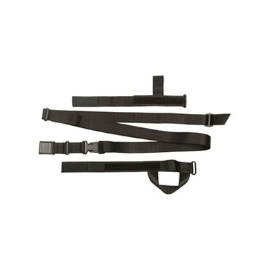 BLACKHAWK! Snap-Shoot Assault Sling　スリング オールドスクールな米軍装備:BLACKHAWK! Snap Shoot Assault Sling