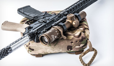 SIG-tango-6t-Rifle__59147.