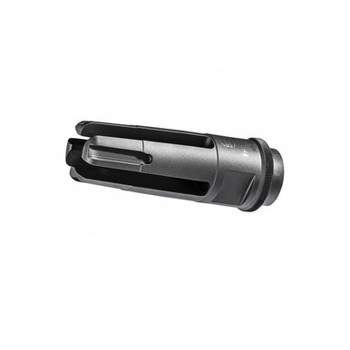 Surefire 4-prong Flash Hider for HK 417 with M15X1 threads | For Sale