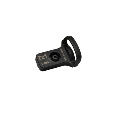 CQD_MLOK__61563.1615928350.386