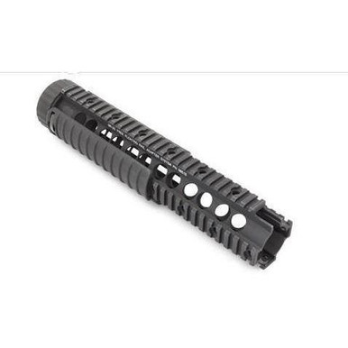 knights-armament-kac-rails-and