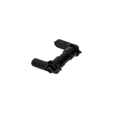 AR15 Ambi Safety Lever from Schmid Tool