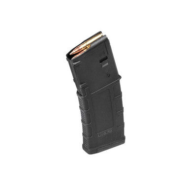 Magpul PMAG 300blk GEN3 2本 Magpul PMAG 300 BLK Gen 3 Magazine - 30 rnd black | For Sale Now