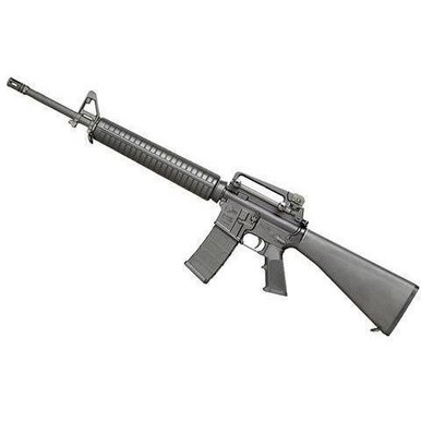 COLT■AR15A4 アンビ フルオートハンドル■コルト 未使用 COLT□AR15A4 アンビ フルオートハンドル□コルト 未使用 【公式通販】