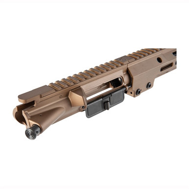 Geissele Super Duty 14.5