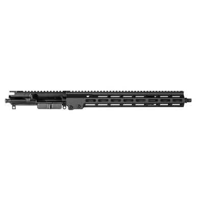 Geissele Mk14 13.5 BK レプリカ（ガイズリー GEISSELE 13.5