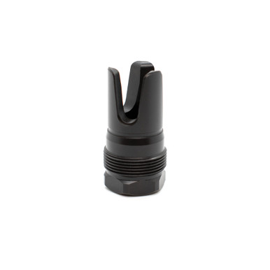 Rearden FHD - 1/2x28 - multi-caliber capable | For Sale