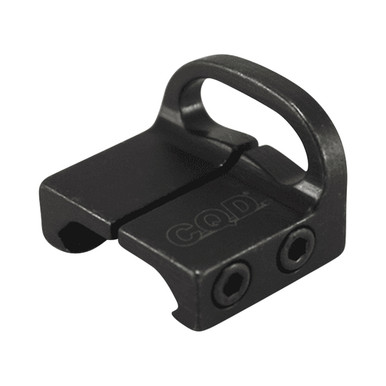 CQD Sling Mount for Mk18, CQBR, M4A1 Block 2 - Forward | Buy