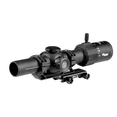 【実物】SIG SAUER Tango msr LPVO mount sig-sauer-tango-msr-lpvo-1-