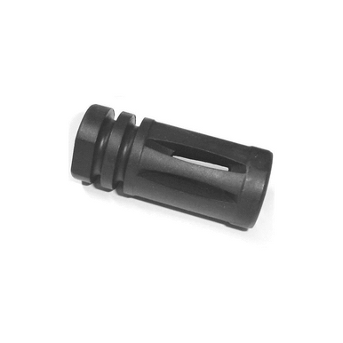 A2 Extended Flash Hider | For Sale