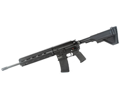 Heckler Koch HK416 style factory MR556 Rifle | Buy It Now