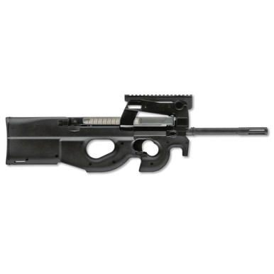 FN PS90 Bullpup 16