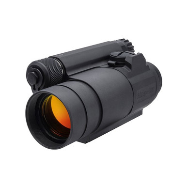 実物 未使用品 aimpoint compM4s M68CCO Aimpoint CompM4s M68 CCO 2 MOA Red Dot Auction | FirearmLand