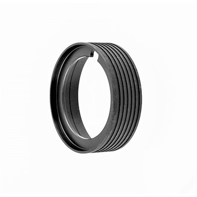 【CTHY】DELTA RING、GRAIN RING 、FLAT RING M16A1 Flat Slip Ring (Retro Delta Ring) | For Sale