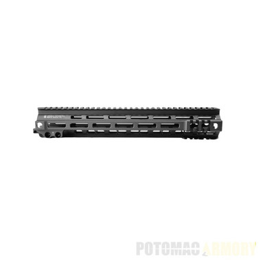 Mk4_13-5_-_BLK_-_ds__38857.
