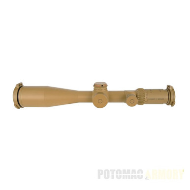 Schmidt-5-25-DT27-
