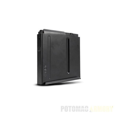 MDT AICS Pattern Metal Magazine for .300 Win Mag