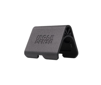Irregular Defense FEER B5 Bravo Cheek Riser - 0.75