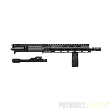 DD_V7S_Upper-01__41329.